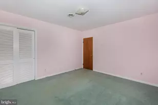 16410 Yeoho Rd, Sparks Glencoe, MD 21152 - Photo 46