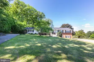 16410 Yeoho Rd, Sparks Glencoe, MD 21152 - Photo 2