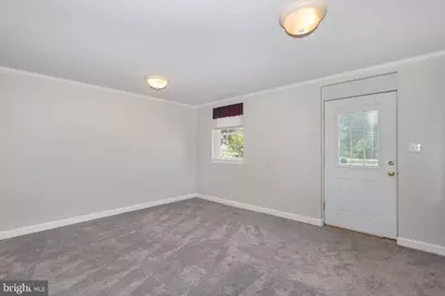 16410 Yeoho Road, Sparks Glencoe, MD 21152 - Photo 52