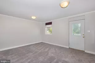 16410 Yeoho Rd, Sparks Glencoe, MD 21152 - Photo 52