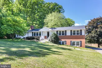 16410 Yeoho Road, Sparks Glencoe, MD 21152 - Photo 1