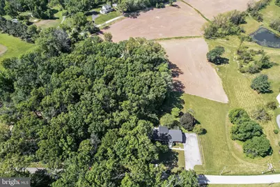 16410 Yeoho Road, Sparks Glencoe, MD 21152 - Photo 10