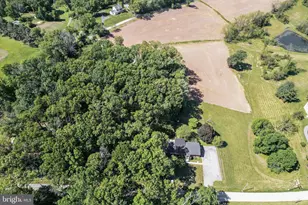 16410 Yeoho Rd, Sparks Glencoe, MD 21152 - Photo 10