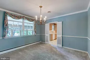 16410 Yeoho Rd, Sparks Glencoe, MD 21152 - Photo 34