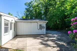 16410 Yeoho Rd, Sparks Glencoe, MD 21152 - Photo 38