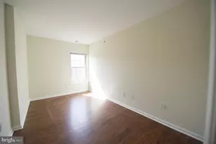 1260 Sugarwood Cir, Baltimore, MD 21221 - Photo 24