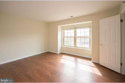 1260 Sugarwood Circle #302, Baltimore, MD 21221 - Photo 16