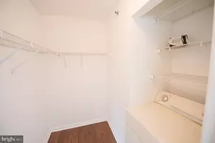 1260 Sugarwood Cir, Baltimore, MD 21221 - Photo 20