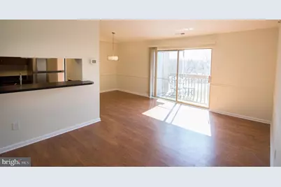 1260 Sugarwood Circle #302, Baltimore, MD 21221 - Photo 22