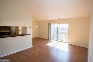 1260 Sugarwood Cir, Baltimore, MD 21221 - Photo 22
