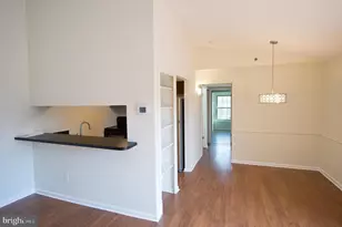 1260 Sugarwood Cir, Baltimore, MD 21221 - Photo 6