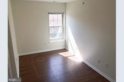 1260 Sugarwood Circle #302, Baltimore, MD 21221 - Photo 22