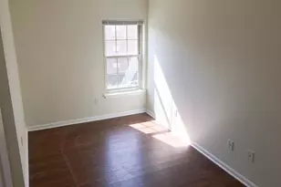 1260 Sugarwood Cir, Baltimore, MD 21221 - Photo 22