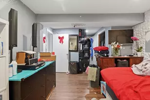 115 Seminary Ave, Lutherville Timonium, MD 21093 - Photo 42