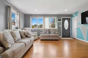 115 Seminary Ave, Lutherville Timonium, MD 21093 - Photo 14