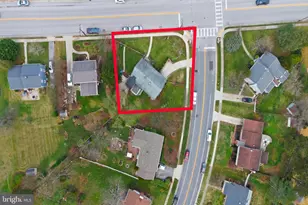 115 Seminary Ave, Lutherville Timonium, MD 21093 - Photo 54