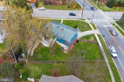 115 Seminary Avenue, Lutherville Timonium, MD 21093 - Photo 56