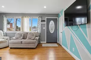 115 Seminary Ave, Lutherville Timonium, MD 21093 - Photo 22