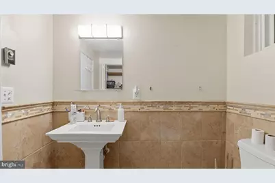 115 Seminary Avenue, Lutherville Timonium, MD 21093 - Photo 40