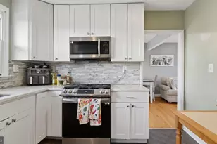 115 Seminary Ave, Lutherville Timonium, MD 21093 - Photo 20