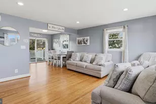 115 Seminary Ave, Lutherville Timonium, MD 21093 - Photo 12
