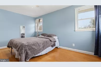 115 Seminary Avenue, Lutherville Timonium, MD 21093 - Photo 28