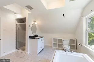 9704 Oakdale Ave, Parkville, MD 21234 - Photo 18