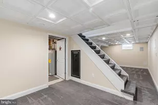 9704 Oakdale Ave, Parkville, MD 21234 - Photo 14