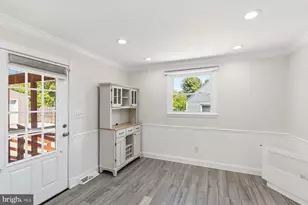 9704 Oakdale Ave, Parkville, MD 21234 - Photo 32