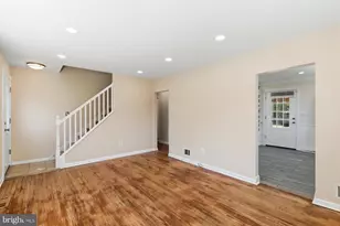 9704 Oakdale Ave, Parkville, MD 21234 - Photo 34
