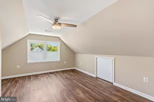 9704 Oakdale Ave, Parkville, MD 21234 - Photo 22