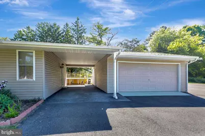 101 Sunnyking Drive, Reisterstown, MD 21136 - Photo 24