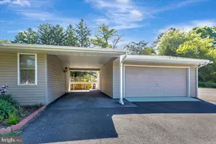 101 Sunnyking Dr, Reisterstown, MD 21136 - Photo 24