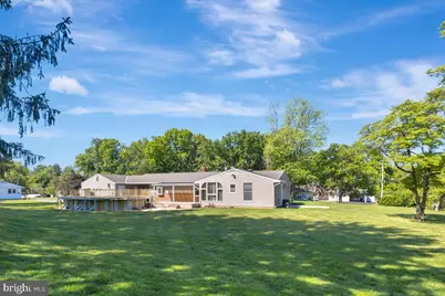 101 Sunnyking Drive, Reisterstown, MD 21136 - Photo 2