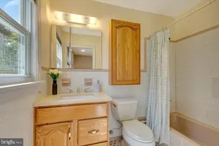 101 Sunnyking Dr, Reisterstown, MD 21136 - Photo 14