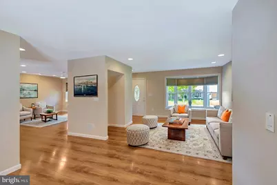 101 Sunnyking Drive, Reisterstown, MD 21136 - Photo 6