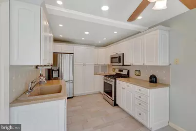 101 Sunnyking Drive, Reisterstown, MD 21136 - Photo 10