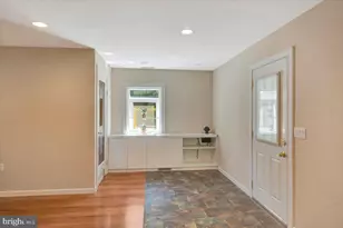 101 Sunnyking Dr, Reisterstown, MD 21136 - Photo 12