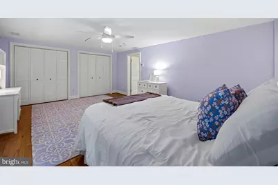 1008 Cowpens Avenue, Towson, MD 21286 - Photo 50