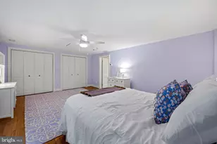 1008 Cowpens Ave, Towson, MD 21286 - Photo 50