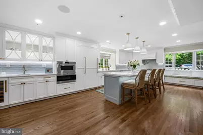 1008 Cowpens Avenue, Towson, MD 21286 - Photo 26