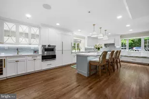 1008 Cowpens Ave, Towson, MD 21286 - Photo 26