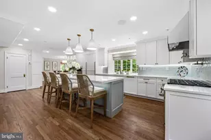 1008 Cowpens Ave, Towson, MD 21286 - Photo 22