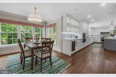 1008 Cowpens Avenue, Towson, MD 21286 - Photo 24