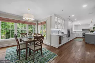 1008 Cowpens Ave, Towson, MD 21286 - Photo 24