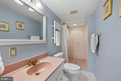 1008 Cowpens Avenue, Towson, MD 21286 - Photo 58