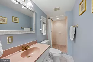 1008 Cowpens Ave, Towson, MD 21286 - Photo 58
