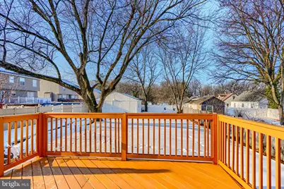 6415 Liberty Road, Baltimore, MD 21207 - Photo 58