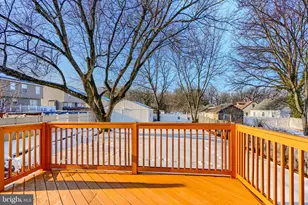 6415 Liberty Rd, Baltimore, MD 21207 - Photo 58