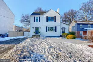 6415 Liberty Rd, Baltimore, MD 21207 - Photo 32